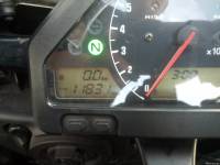 cbr1000