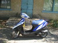Dio27
