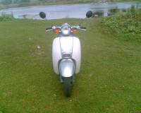 gorno crea