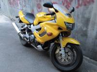 VTR1000F