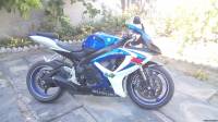 gsx600r