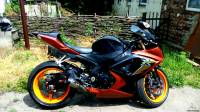 GSX-R