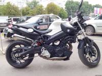 F800R