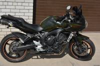 FZ6S2