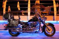 Boulevard 800 C50T
