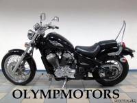 STEED VCL-400