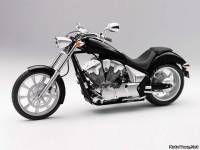FURY VT1300CX
