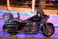 ROAD KING-1600 CUSTOM