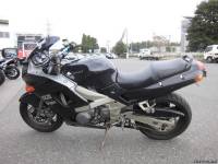 ZZR 400-2