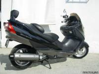 SKAWAVE – 250