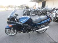 ZZR 400-2