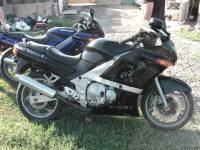 ZZR 400-2