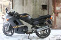ZZR 400-2