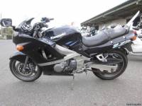 ZZR 400-2