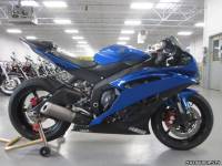 YZF-R6