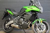 VERSYS 650 ABS