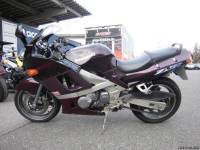 ZZR 400-2