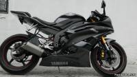 YZF-R6