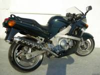 ZZR 400-2