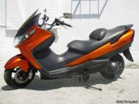 EPSILON-250