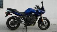 FZ6 FAZER