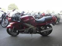 ZZR 400-2