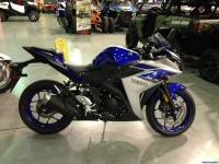 YZF-R3