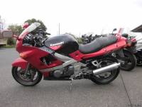 ZZR 400-2