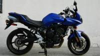 FZ6N S2 FAZER