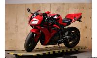 CBR1000RR fireblade