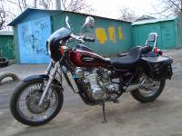 Eliminator-400