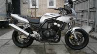FZ-400
