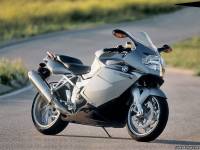 K1200S