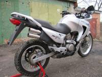 Transalp