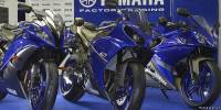 R1
