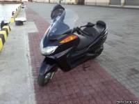 Majesty400