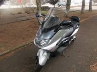T-Max 500