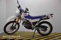 Serow XT 225