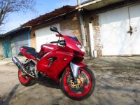 ninja 9r