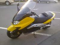 T-MAX