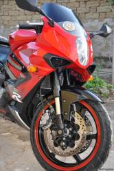 gt 650r