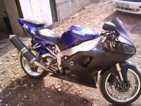 R1