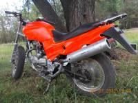 DT 200