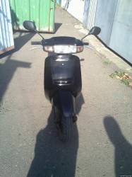 lead 90