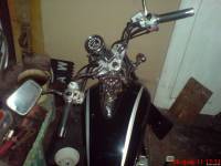 ZS-125
