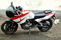 gs200