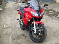 ninja 650r