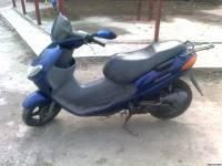 адрес 110