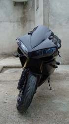 YZF-R1