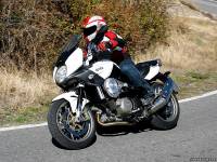 MANA 850 GT